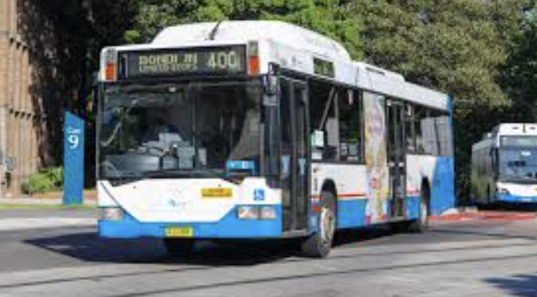 Screenshot 2025-06-26 at 10.32.55 am